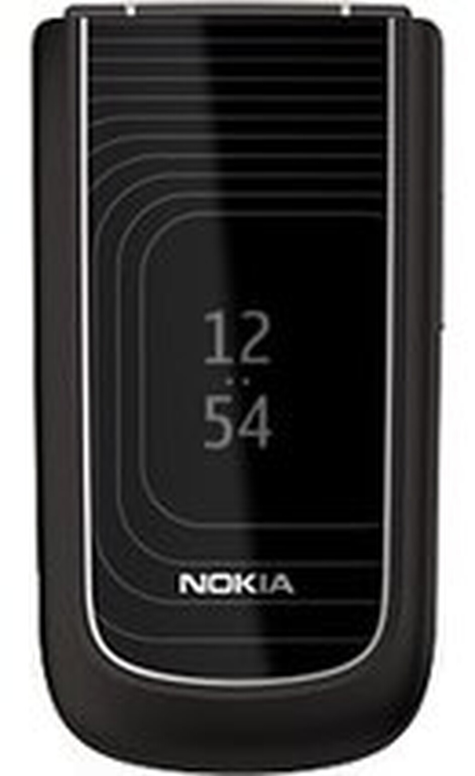 Nokia 3710 fold Preview