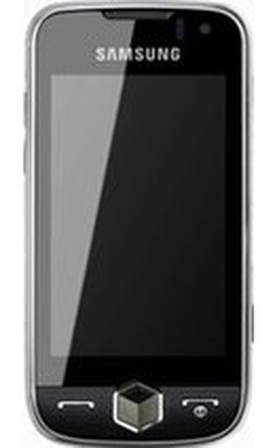 Samsung Jet Ultra Edition Preview