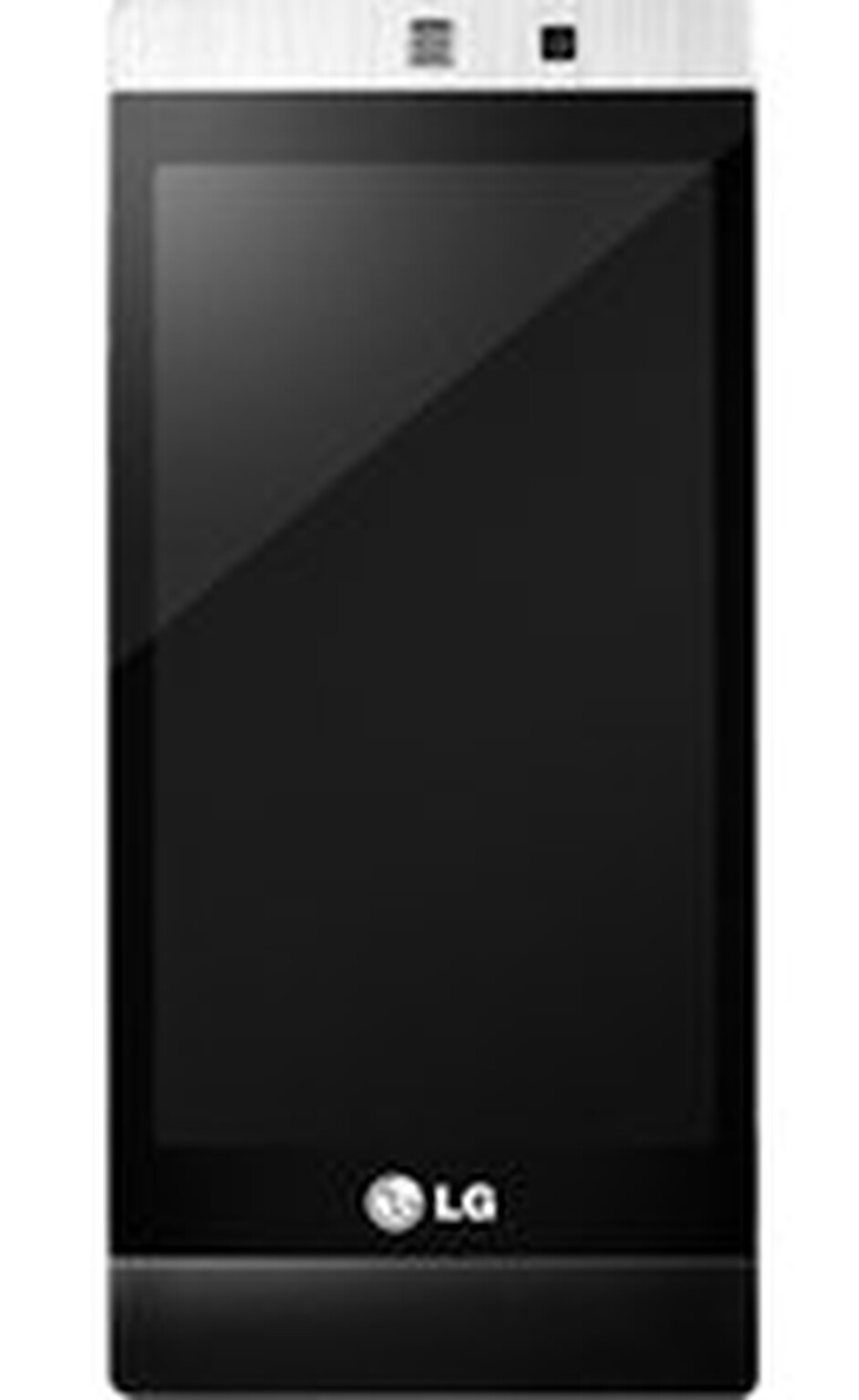 LG GD880 Mini Preview