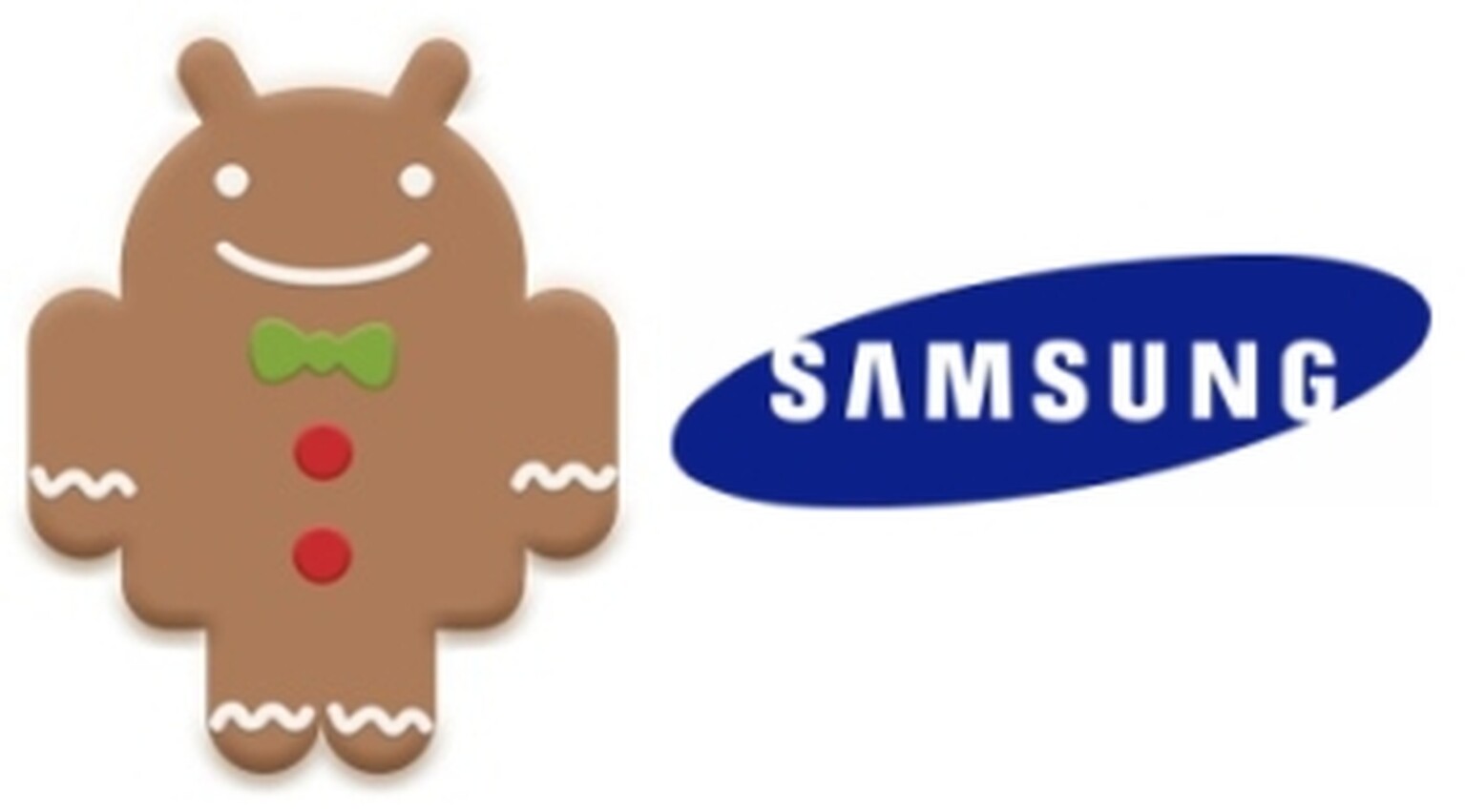 Samsung Galaxy S 2.3 Update in UK: “Temporarily suspended”