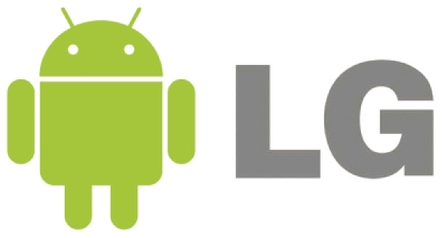 Will my LG Optimus phone get the Android 2.3 Gingerbread update?