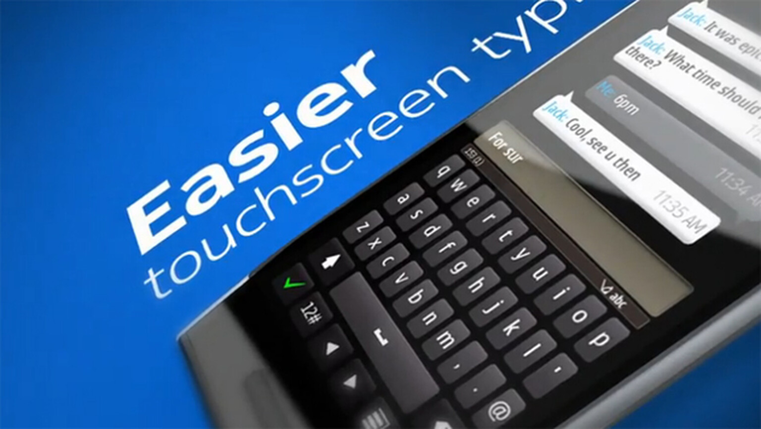 Nokia announces Symbian Anna: New-look UI for Symbian^3, new browser and improved Ovi Maps, coming soon to Nokia N8