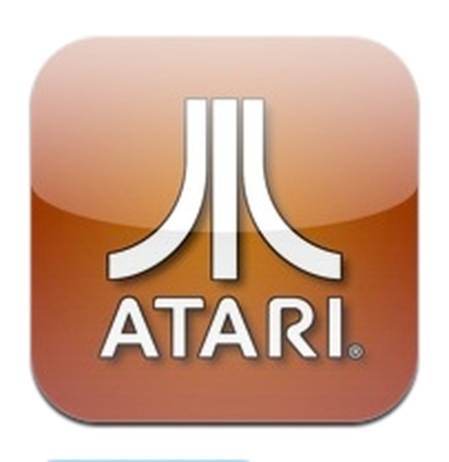 Atari's Greatest Hits arrives- 100 games on your iPhone