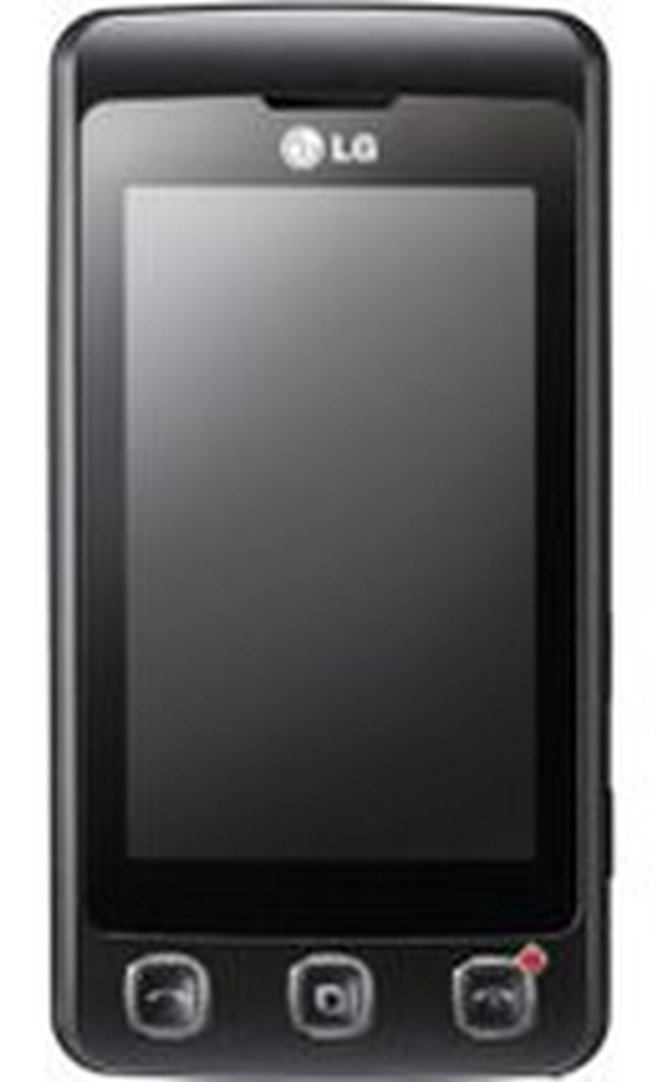 LG Cookie Review