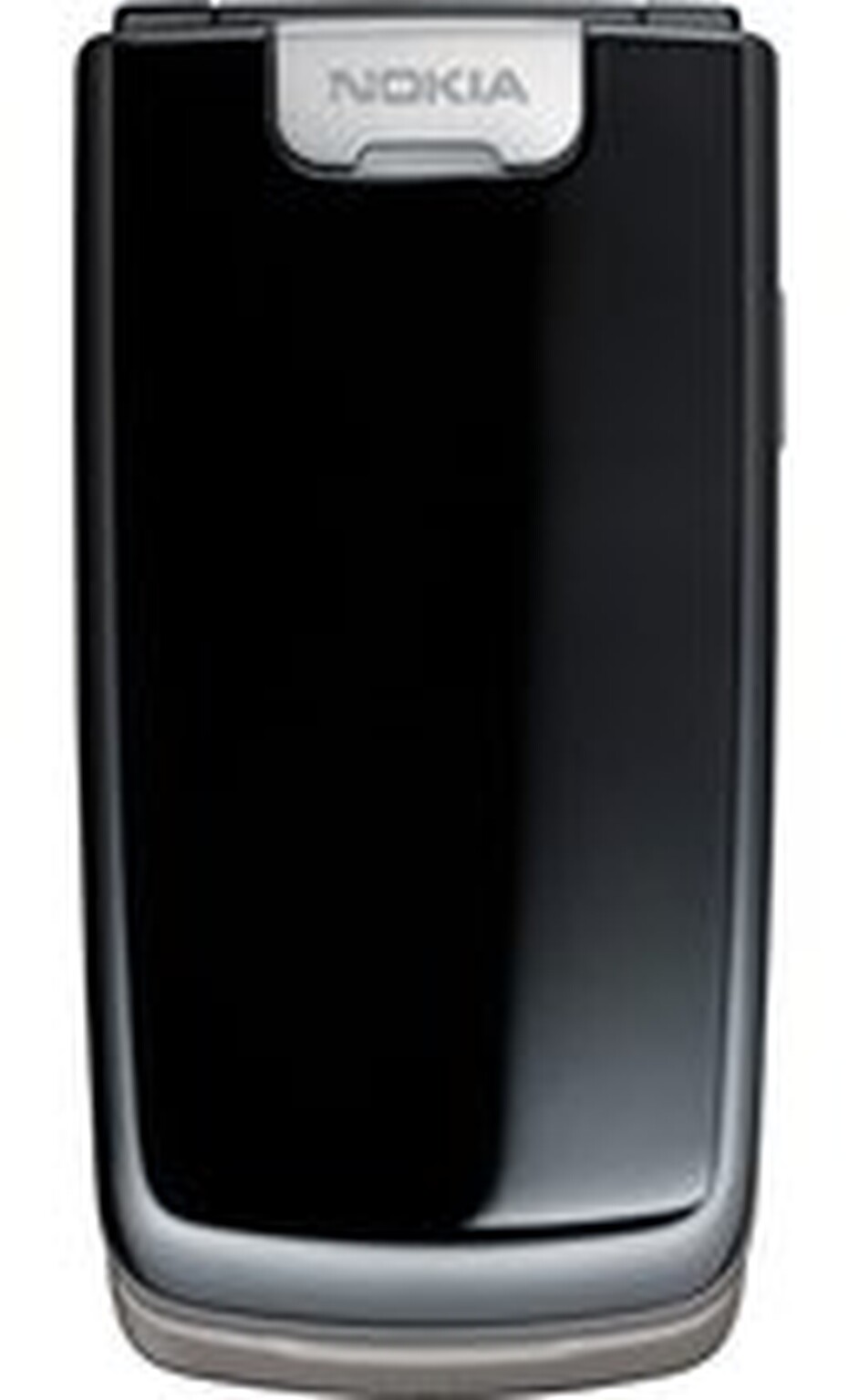 Nokia 6600 Fold Review