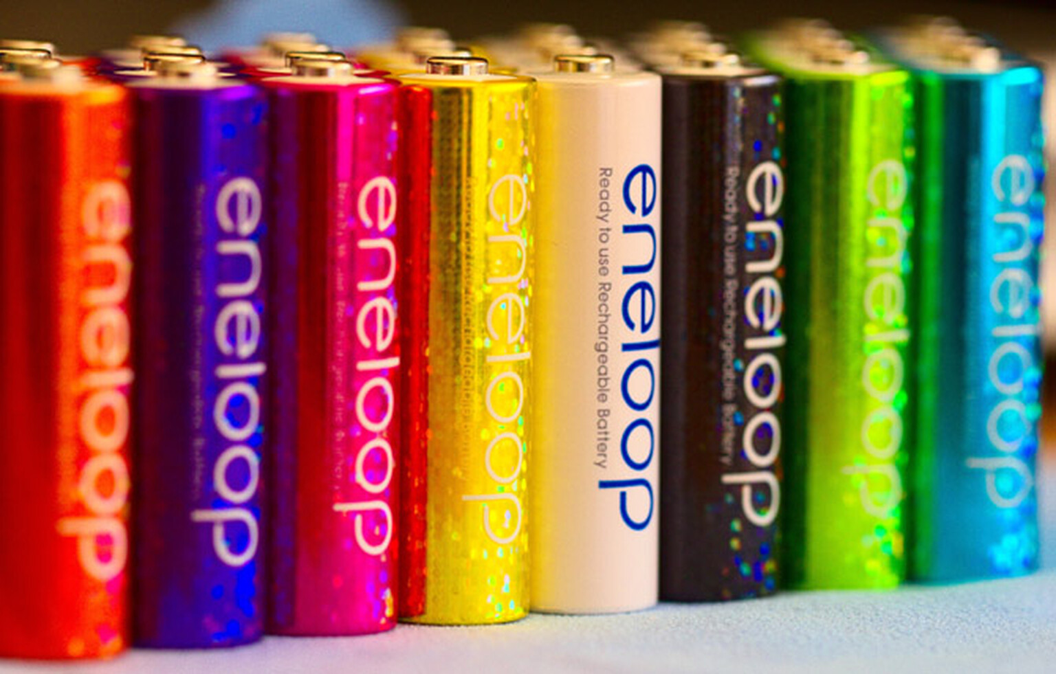 Flow battery lets electric cars travel 1,000 miles, recharges in minutes