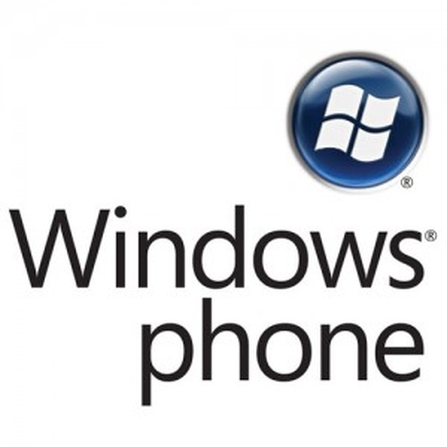 Smartphone market to grow by almost 50% in 2011: Windows Phone 7 to rise to no. 2?