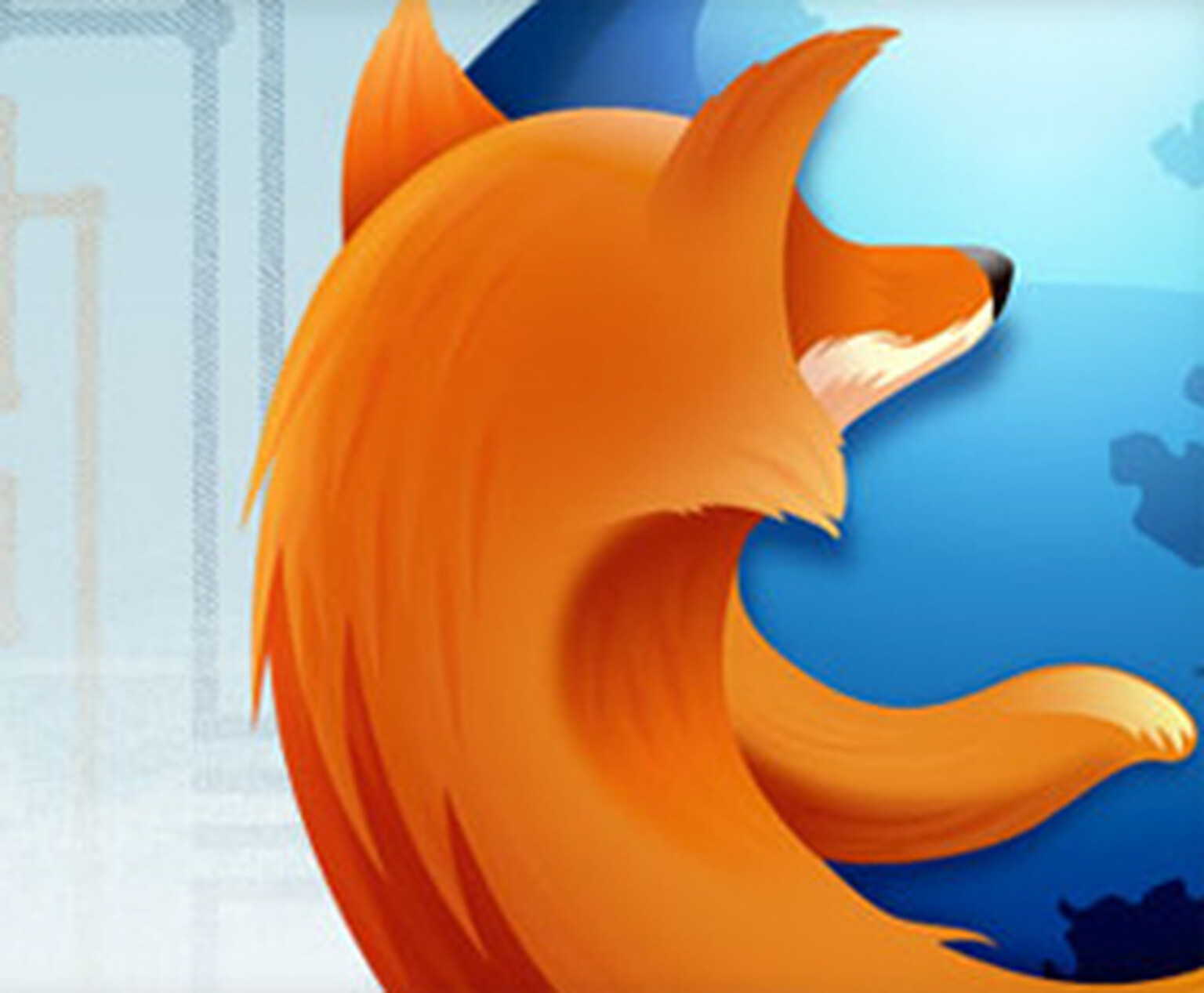 Firefox 4 for Android arrives: Bookmark and history sync, add ons, oh, and it's pretty fast too