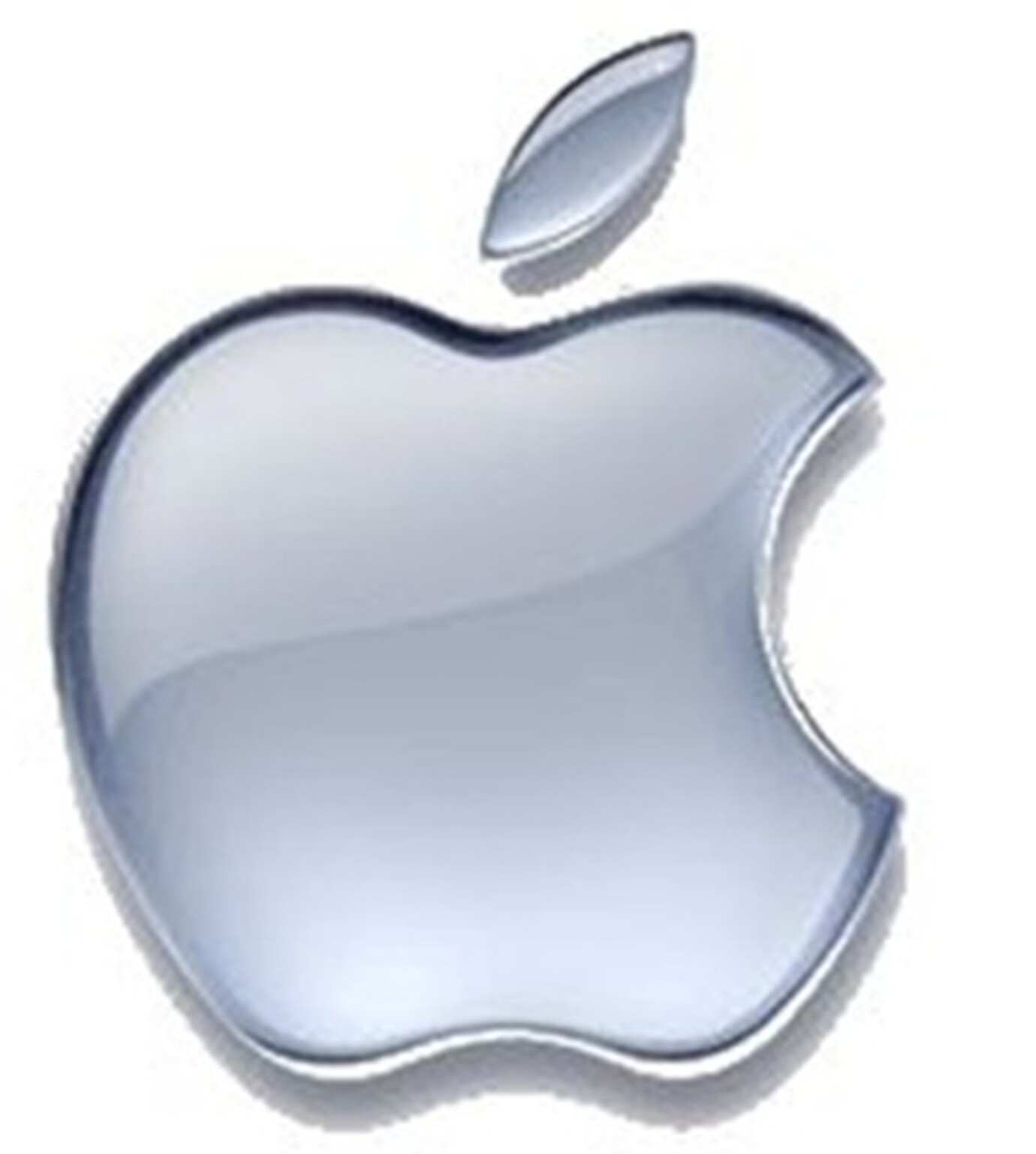 Rumour: Autumn release for iOS 5