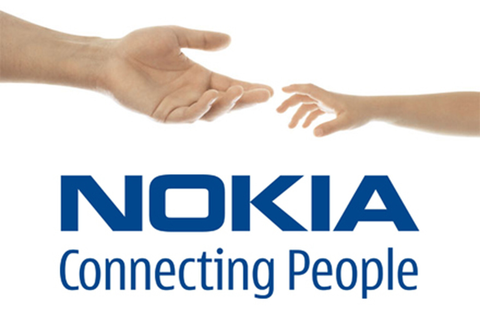 The patent wars continue: Nokia files another suit against Apple