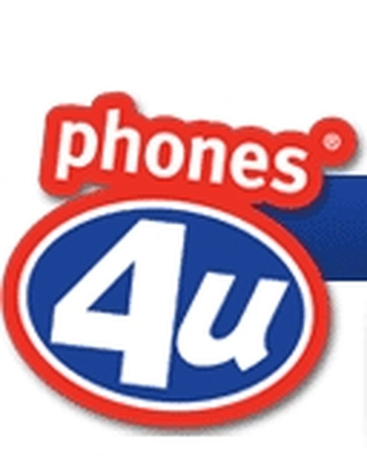 Only one iPad 2 in stock, per store at Phones4U