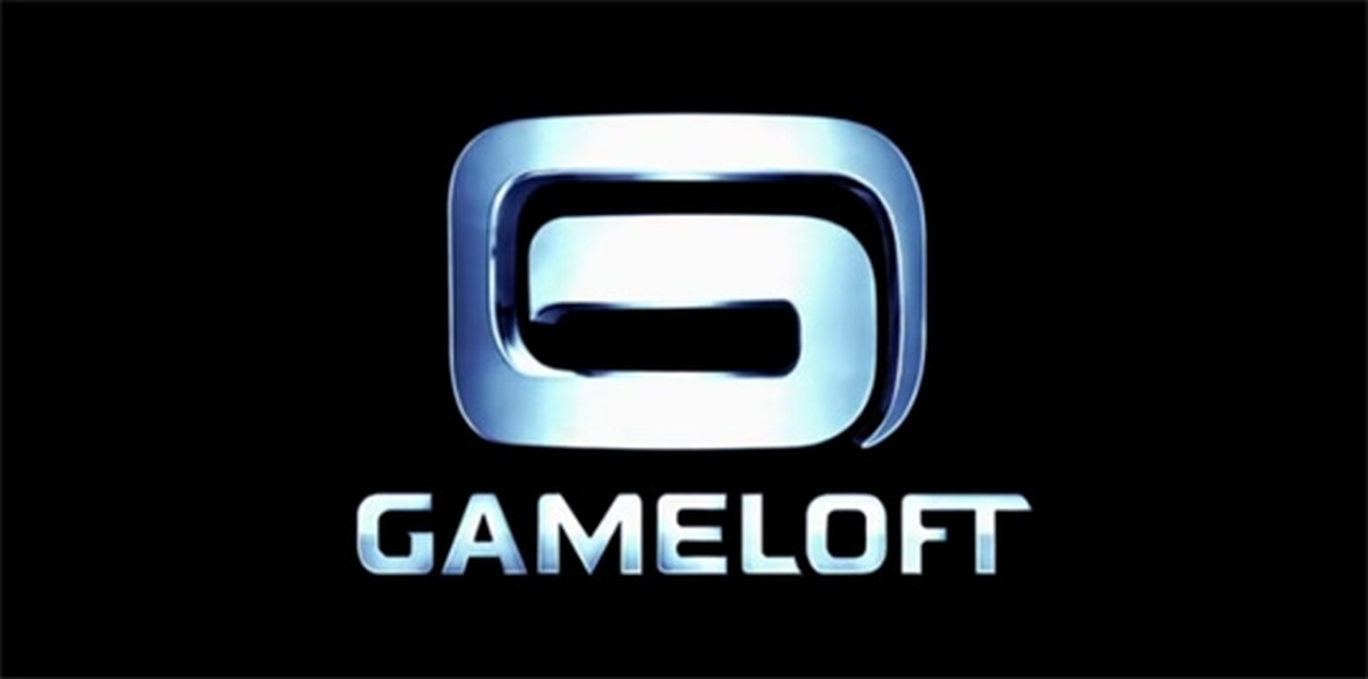 Xperia Play games revealed by Gameloft. Plus: Buy One Get One Free on their Android games