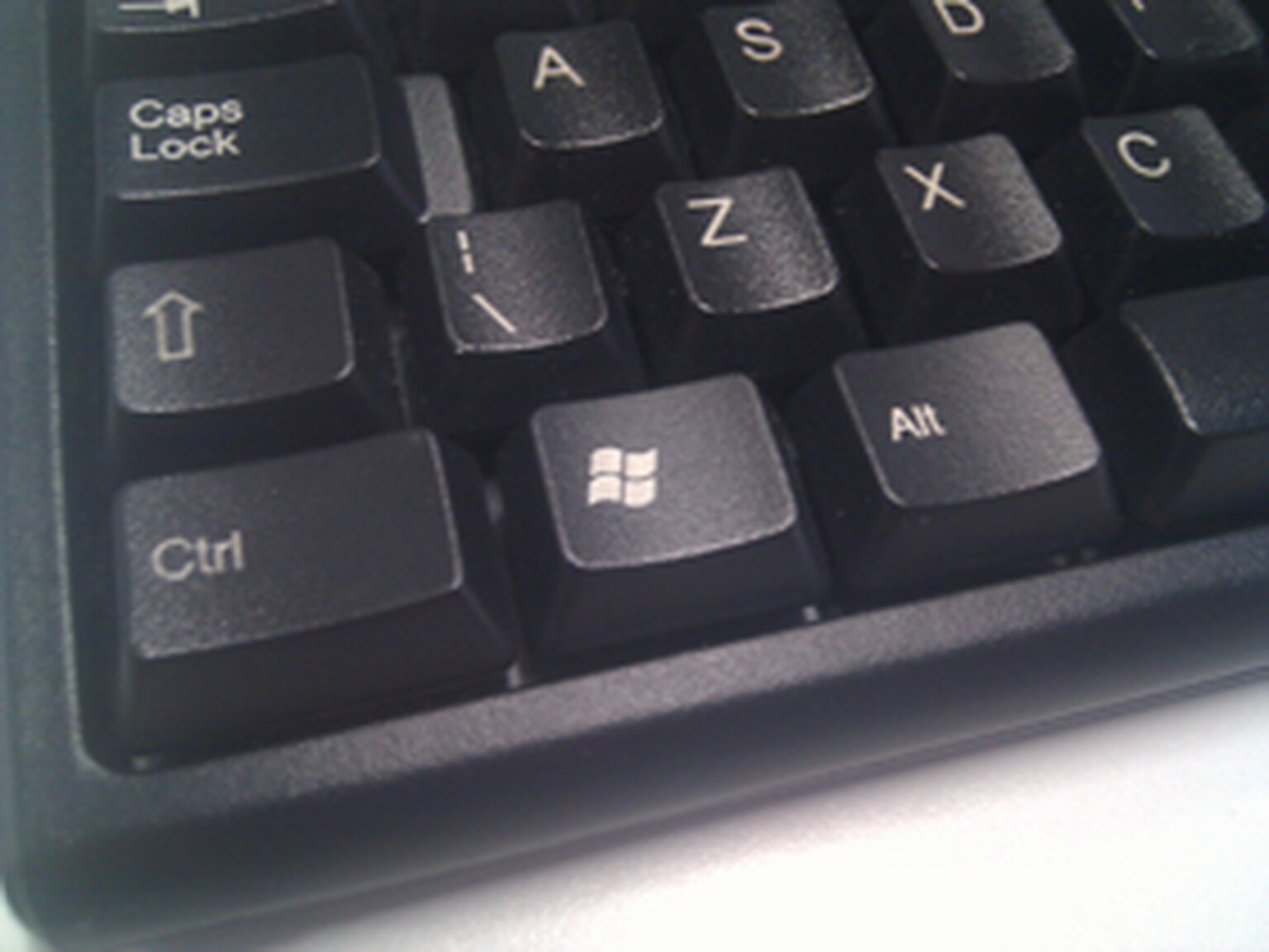 Microsoft NoDo/Cut and Paste update: Coming within the next ten days, T-Mobile still 'testing'