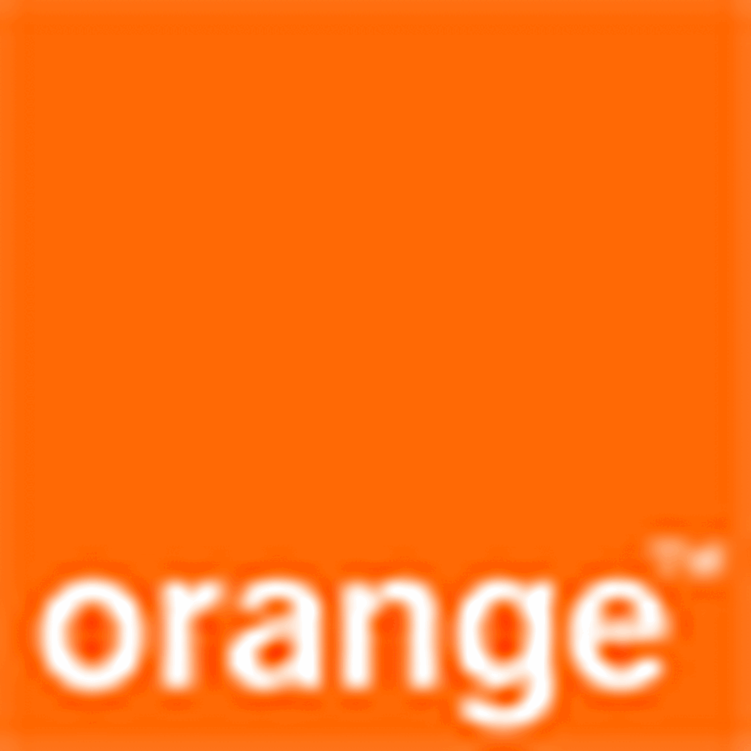 iPad 2 only £199 on a 24 month contract for existing Orange customers