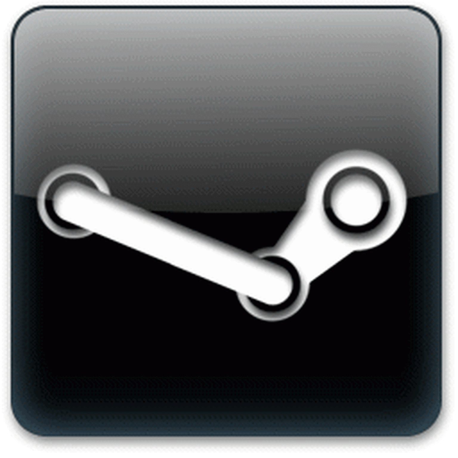 Steam could be headed to iOS and Android