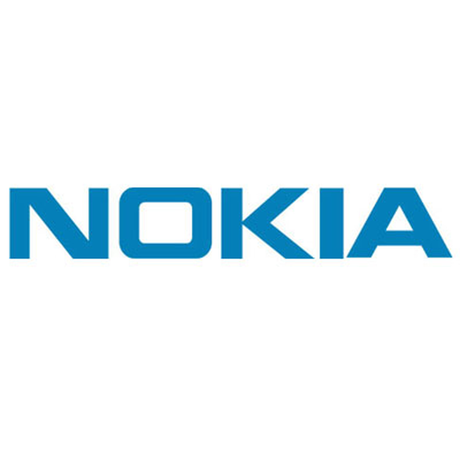Nokia already developing Windows Phone handsets