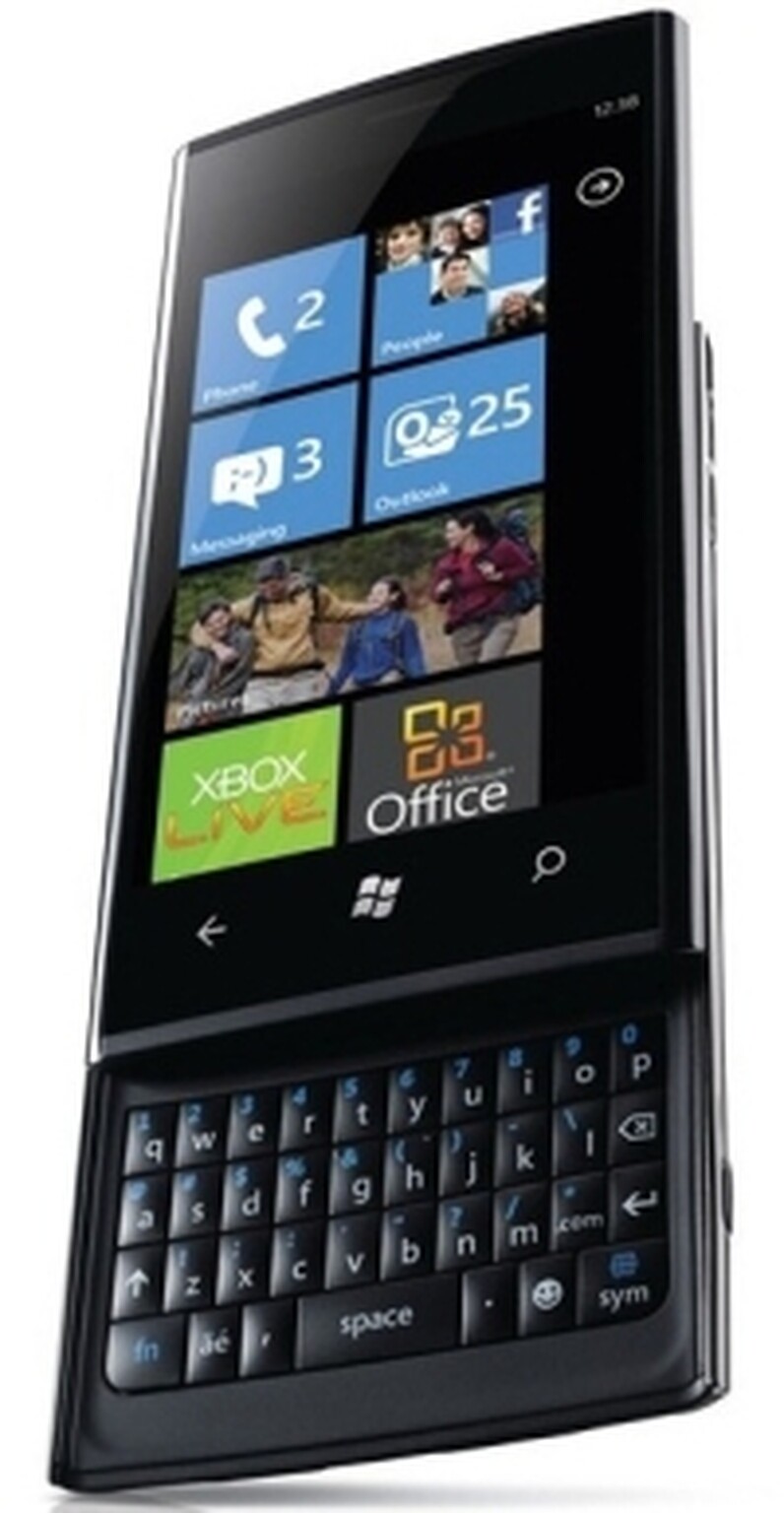 Dell Venue Pro to be in stock 26 March