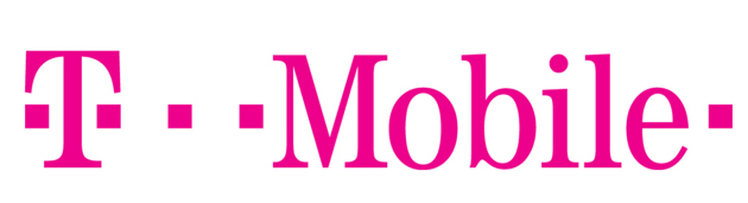 T-Mobile improves its International Pass plan: Calls to Columbia for 5p p/m
