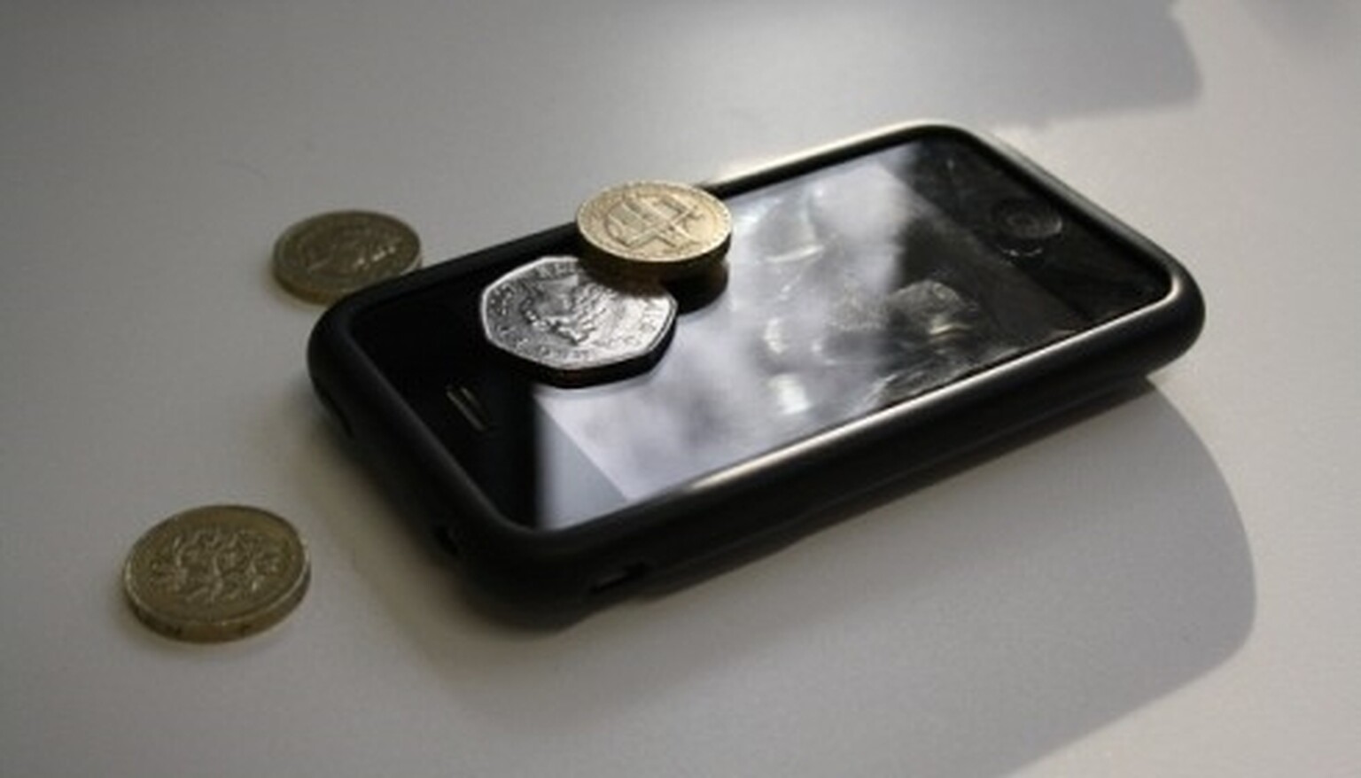Ofcom rate cut may hit pay-as-you-go customers