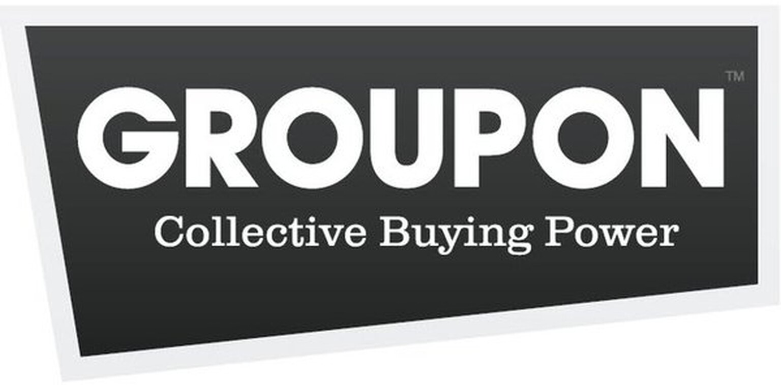 T-Mobile to be first mobile network to offer Groupon deal.