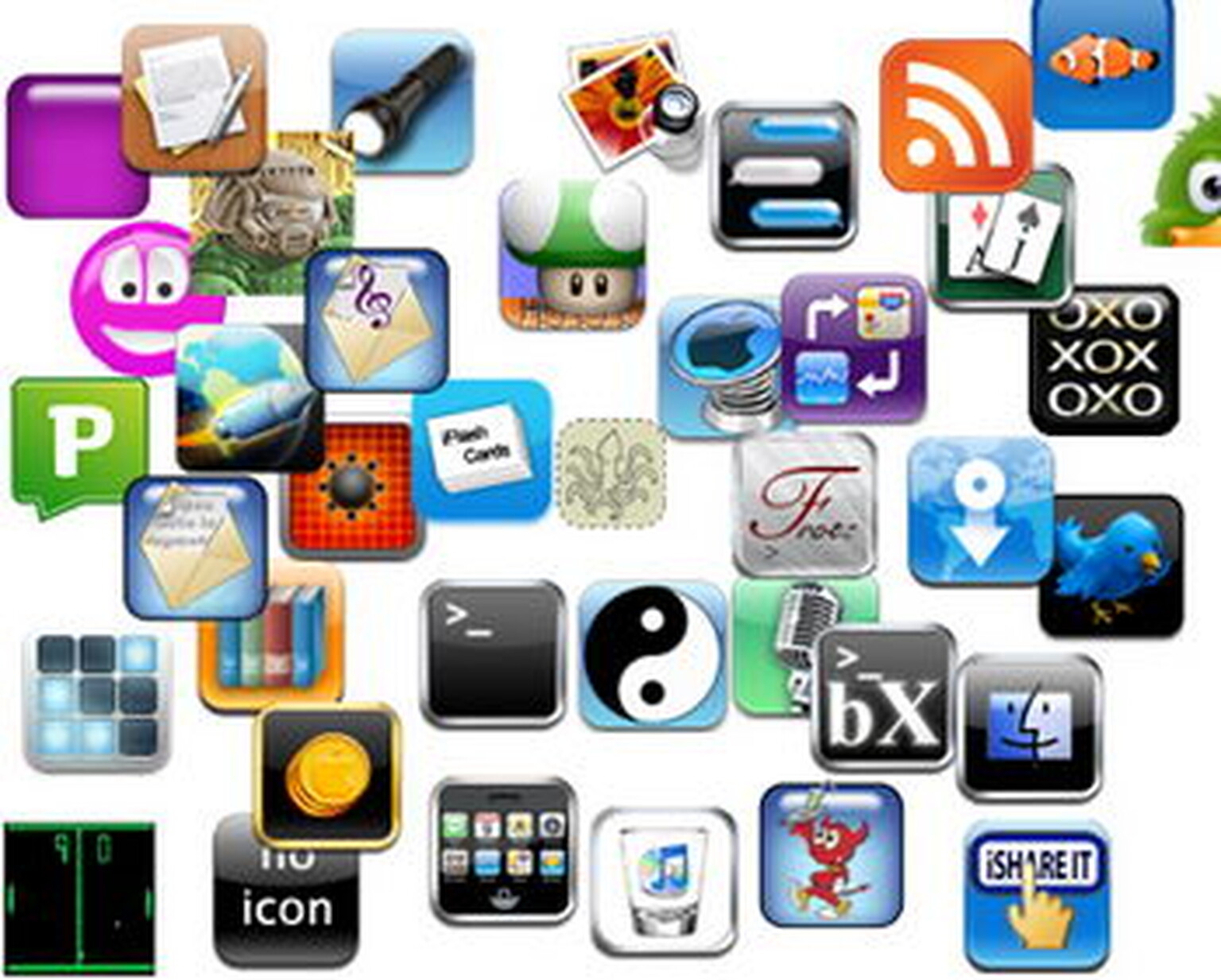 Smartphones and apps now included in UK inflation rate calculations