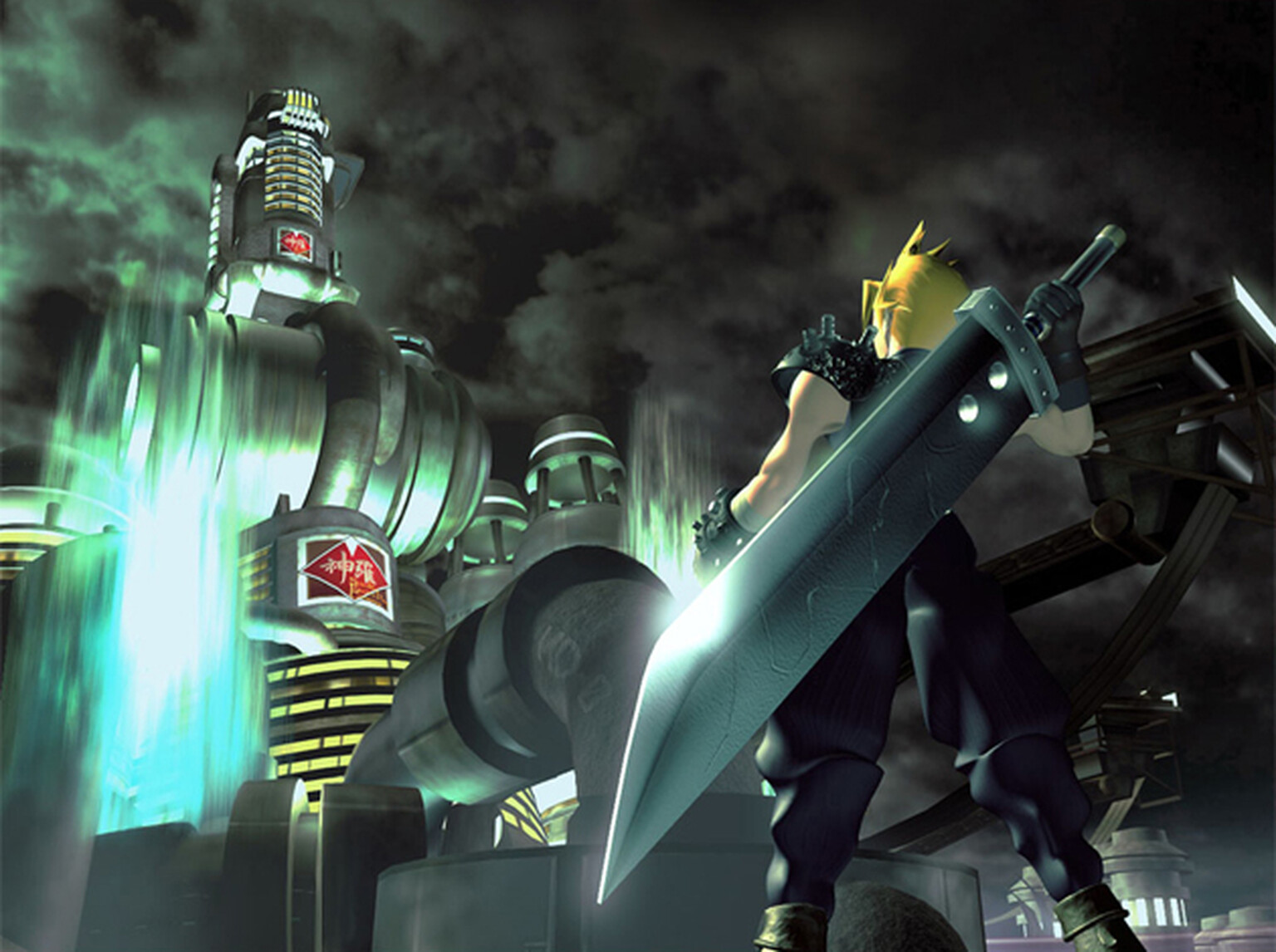Top Ten PlayStation games we want to see on the Xperia Play