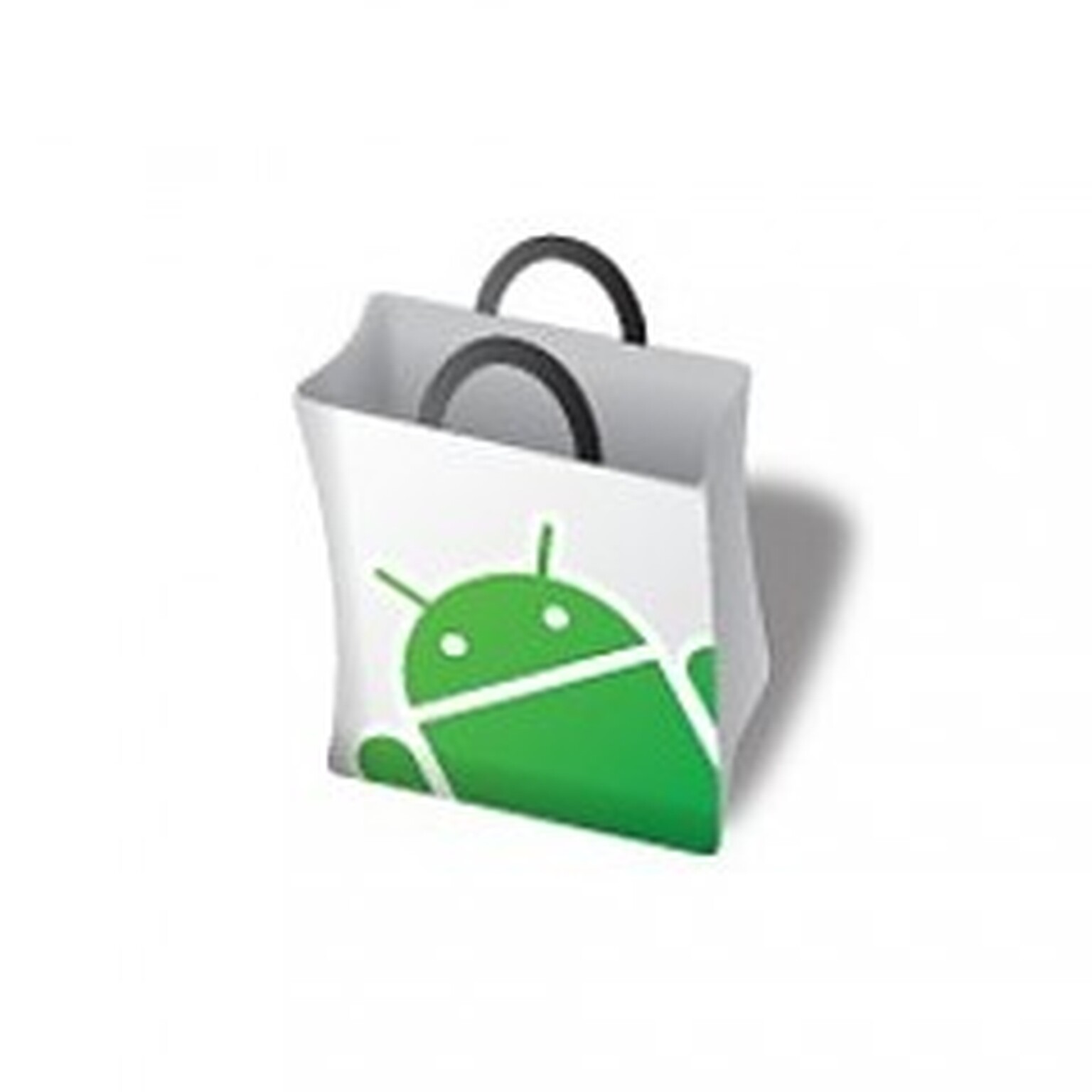 Android could top iOS as most profitable app developer platform