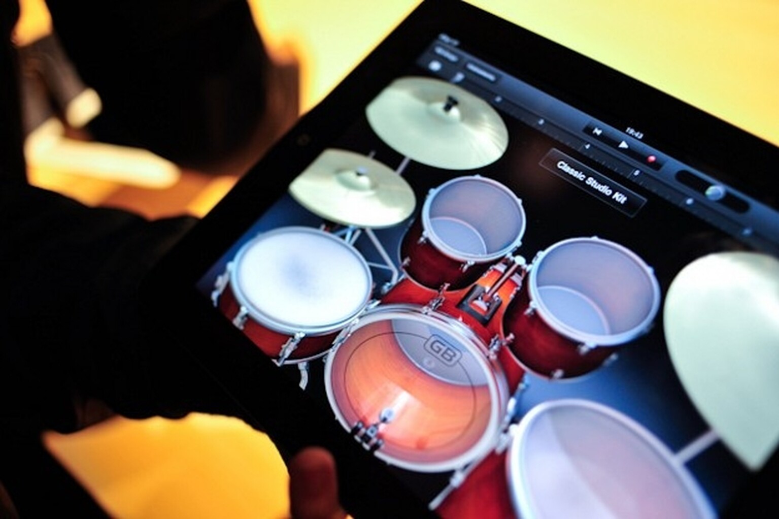 iPad 2: Everything we know