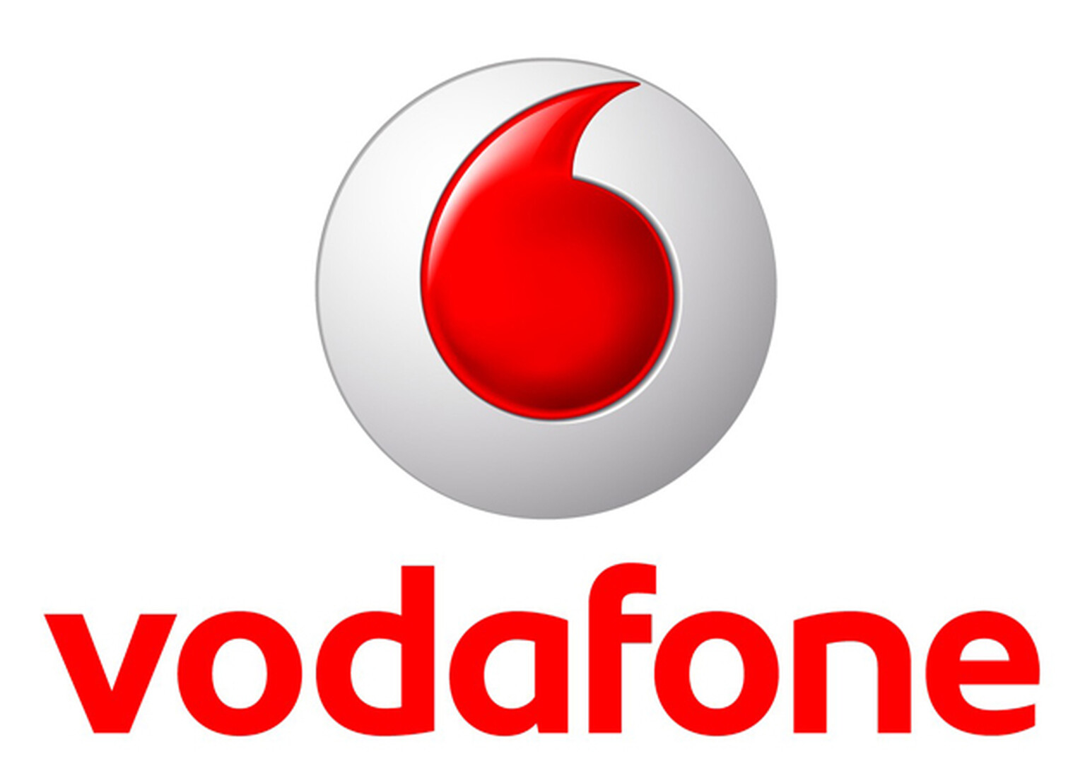 Vodafone explains network outage following break-in