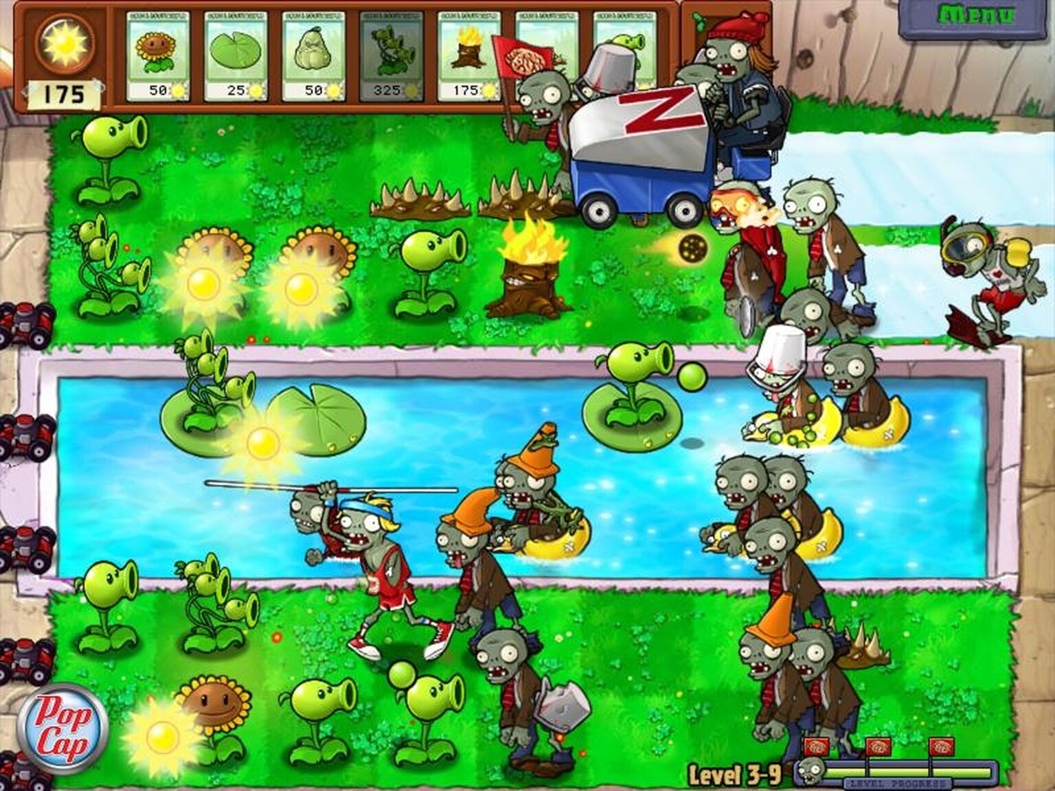 Mobile phones overtake consoles and PCs as a gaming platform
