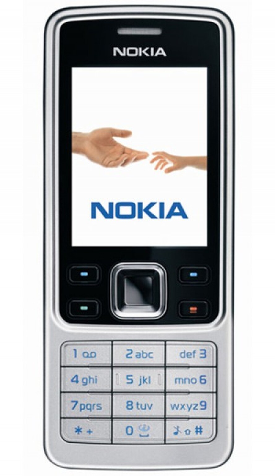 ‘Sexting’ and ‘Feature Phone’ hit the Oxford Dictionary