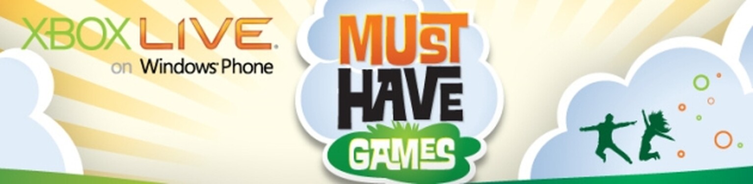Windows Phone 7 gets Angry Birds, Sonic and other animals this Spring