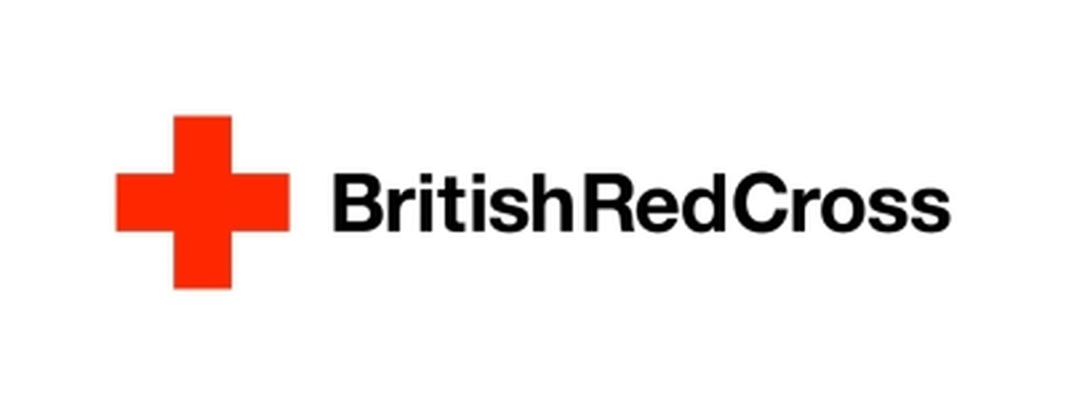 Vodafone UK set up text donation service for NZ earthquake victims