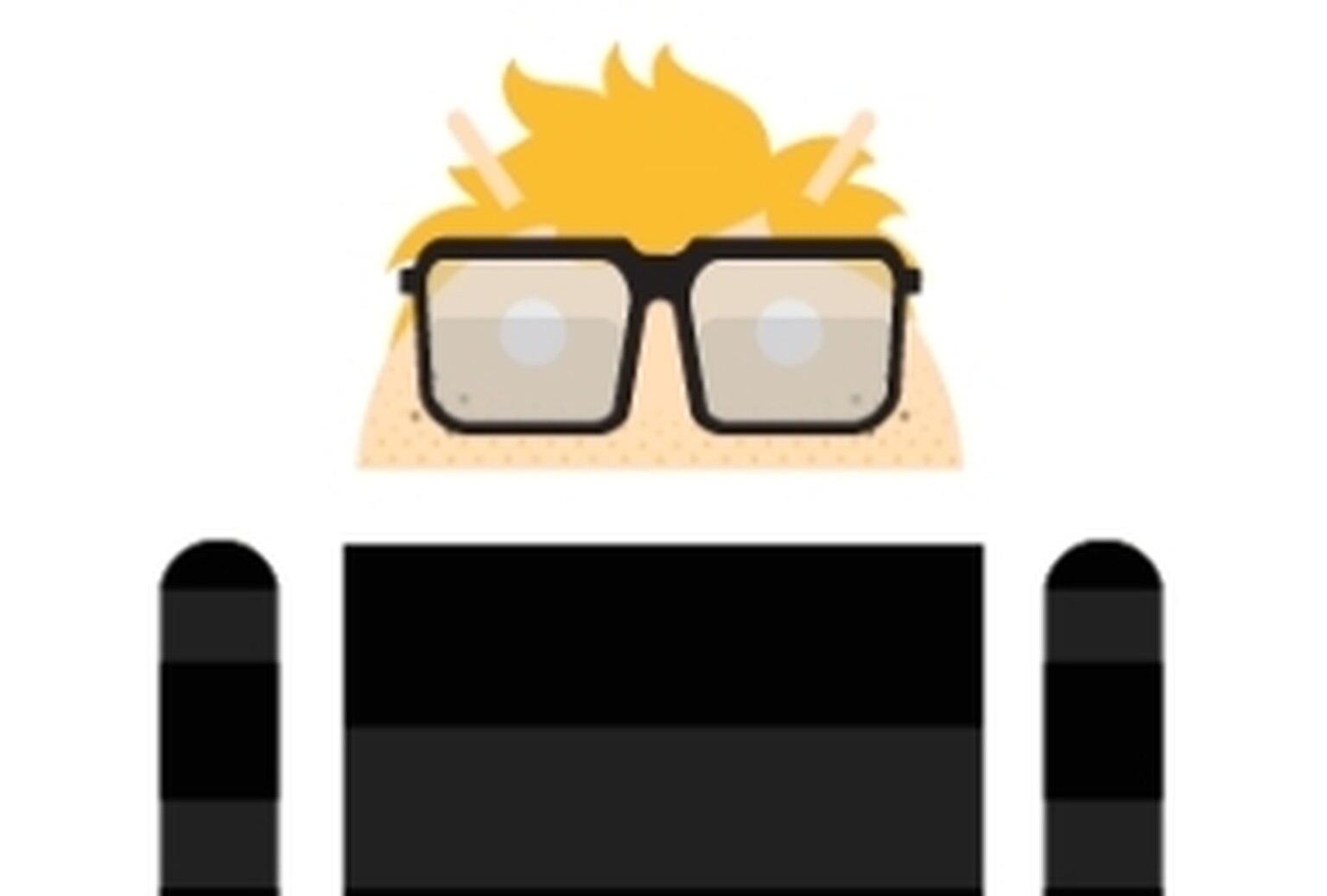 Androidify yourself with the Androidify avatar creation app