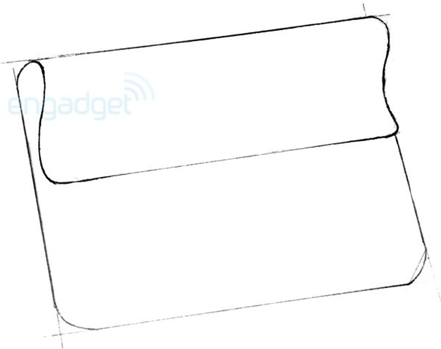 Sony bring PlayStation to the tablet with the S1