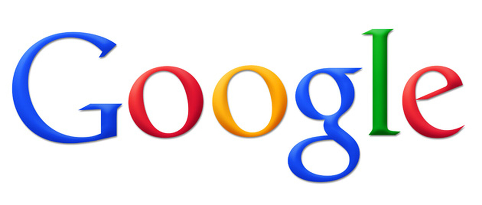 Android music service to ship with Honeycomb