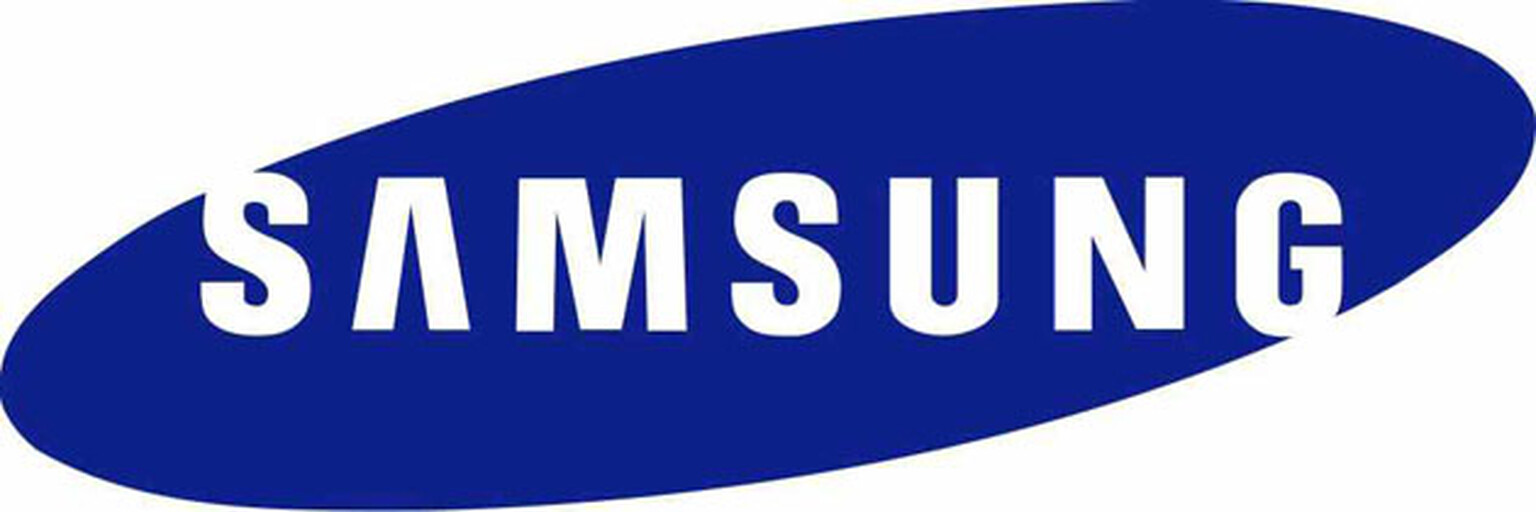 Samsung showing 10.1” Honeycomb tablet at MWC