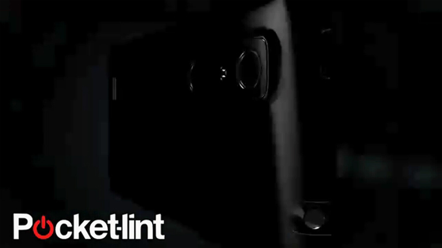 LG Optimus 3D shown off in (another) video, comes with dual cameras