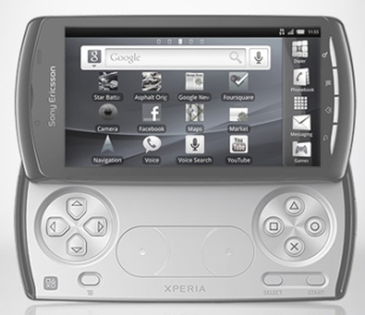 Xperia Play coming to Orange and T-Mobile. So who won’t be stocking it?