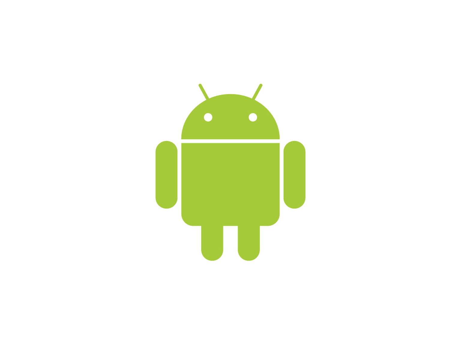 Android 2.4 due out in April