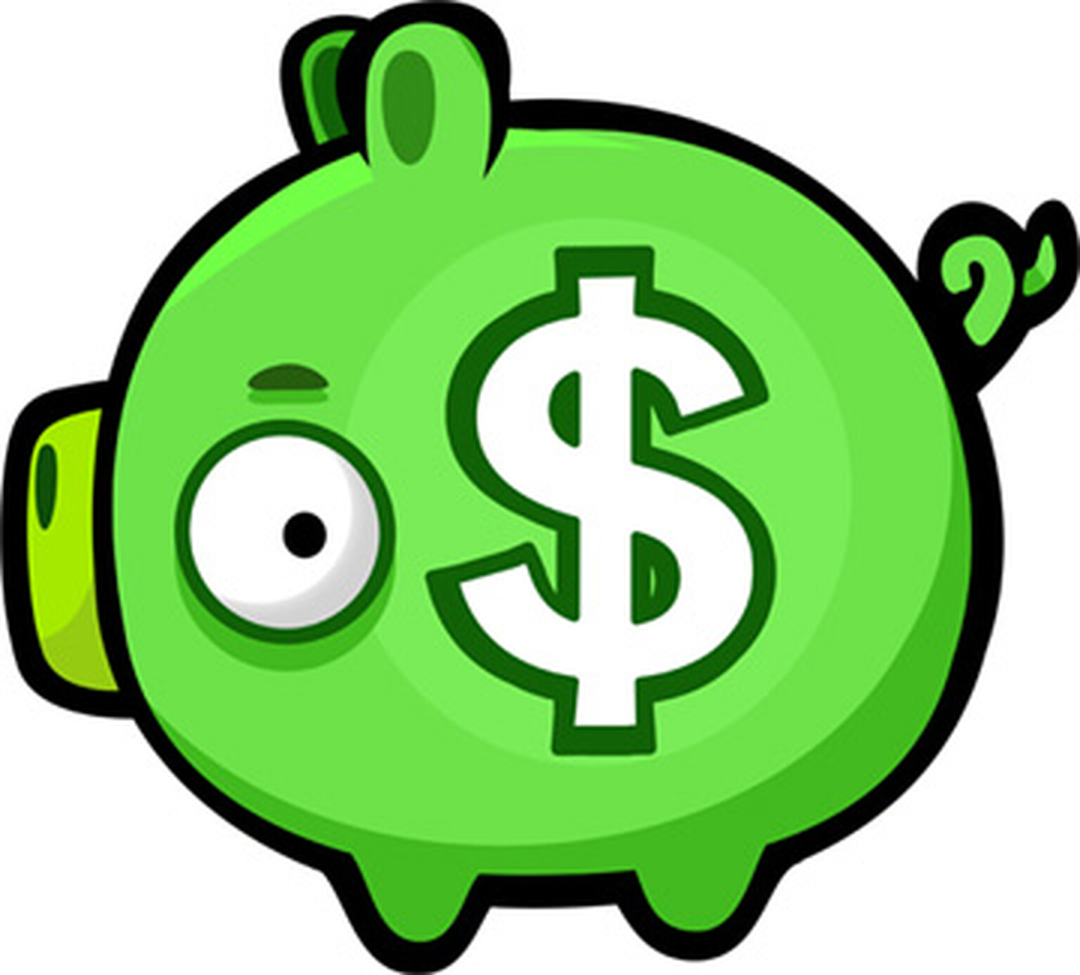 Angry Birds for Android: Mighty Eagle to be paid for via texts
