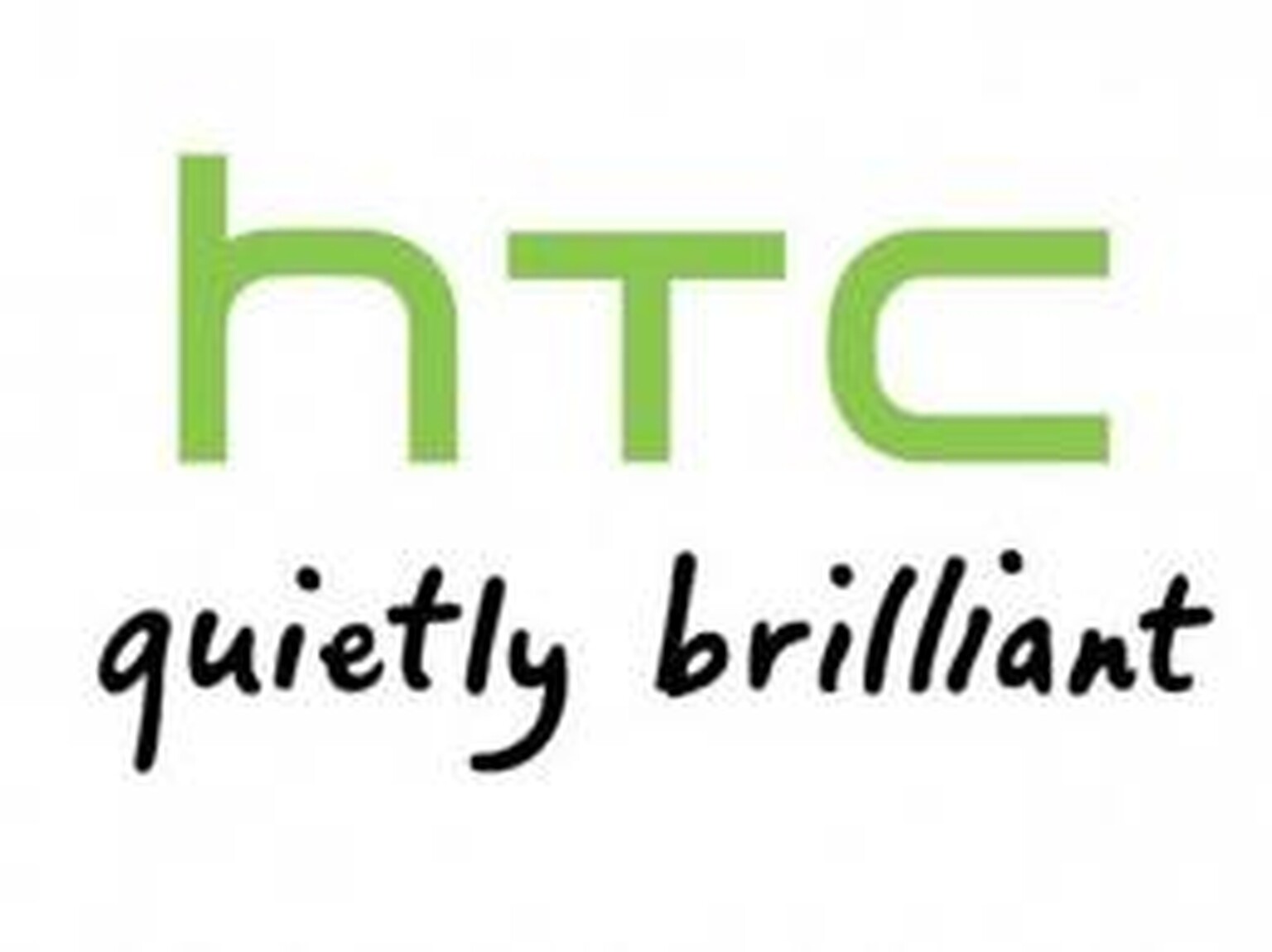 HTC Pyramid: the dual-core flagship?