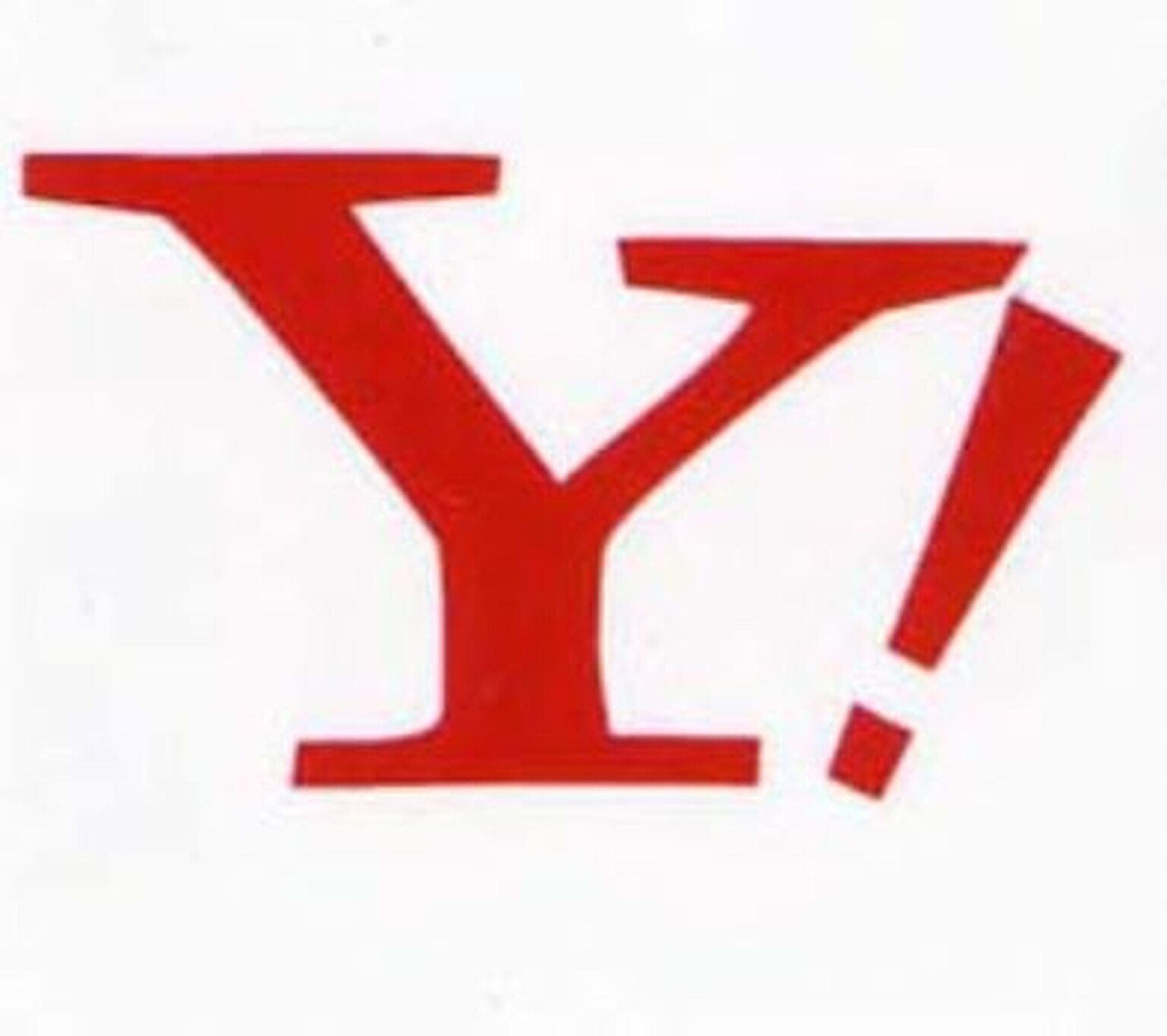 Yahoo confirms IMAP mail problems using data but WP7 specific.