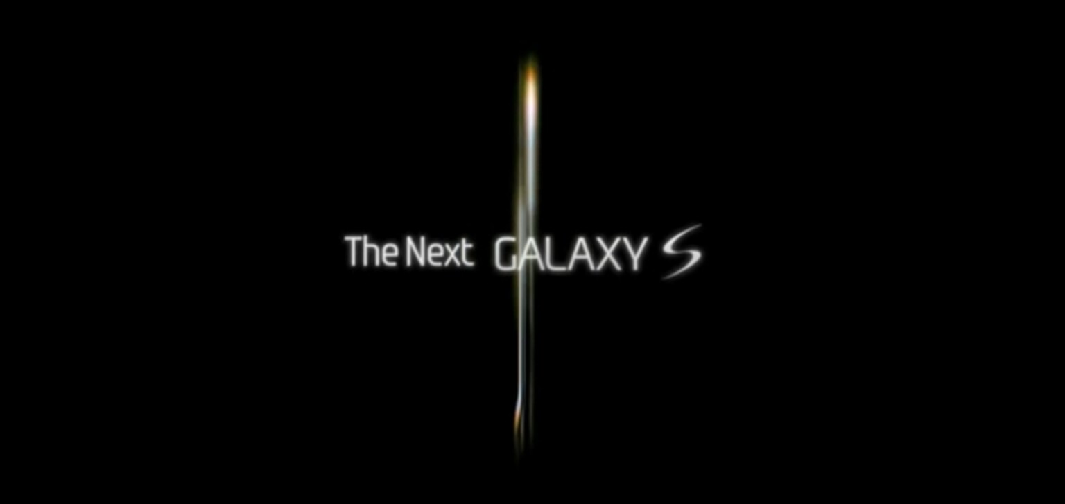 Samsung Galaxy S2: Teaser videos revealed