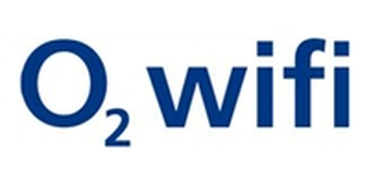 O2 to offer free Wi-Fi hotspots across UK- not just for O2 customers