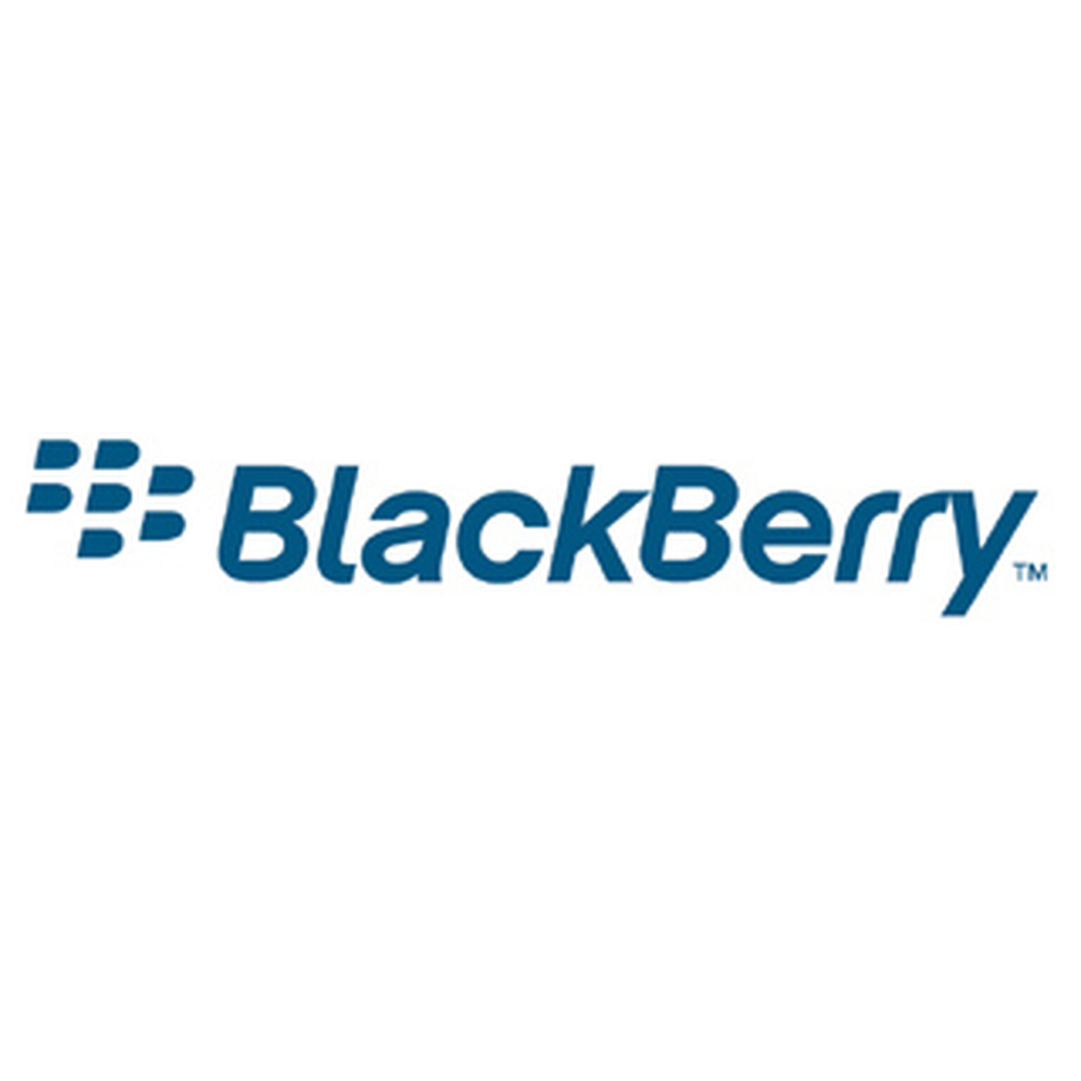 Blackberry develops software to control our fun.