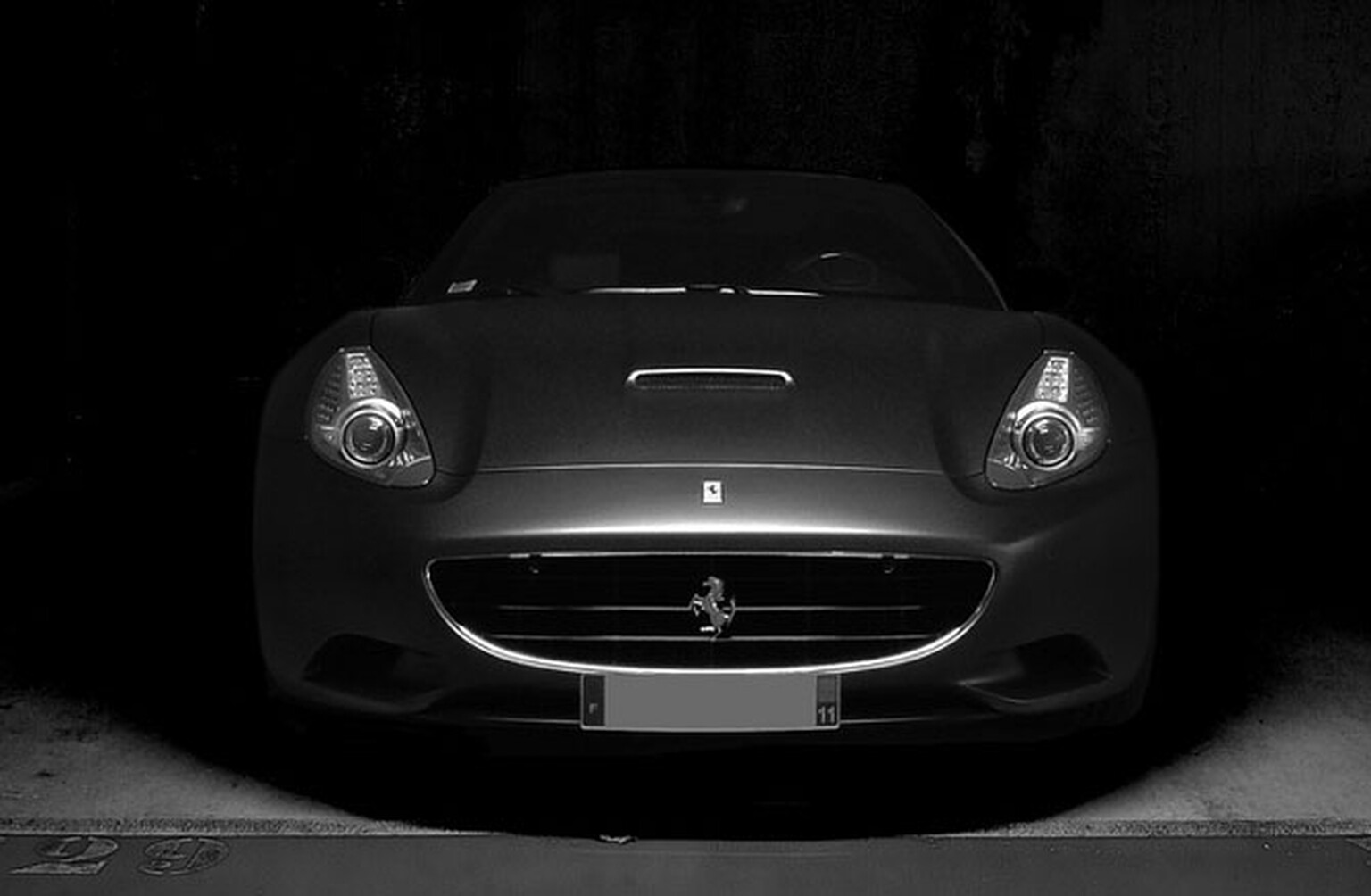6 ways your car is spying on you