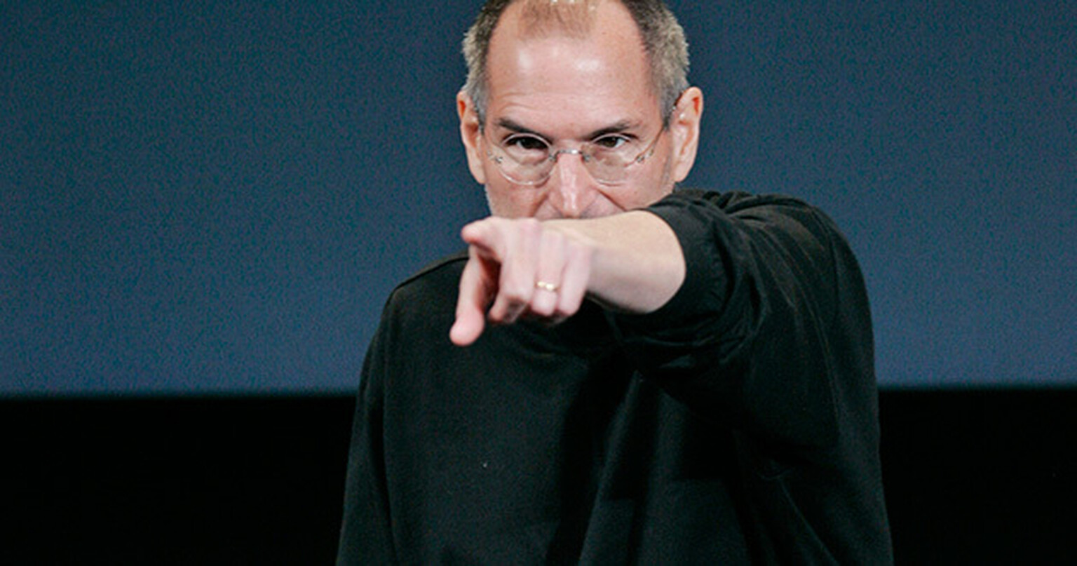 Apple to sell 100 millionth iPhone this year