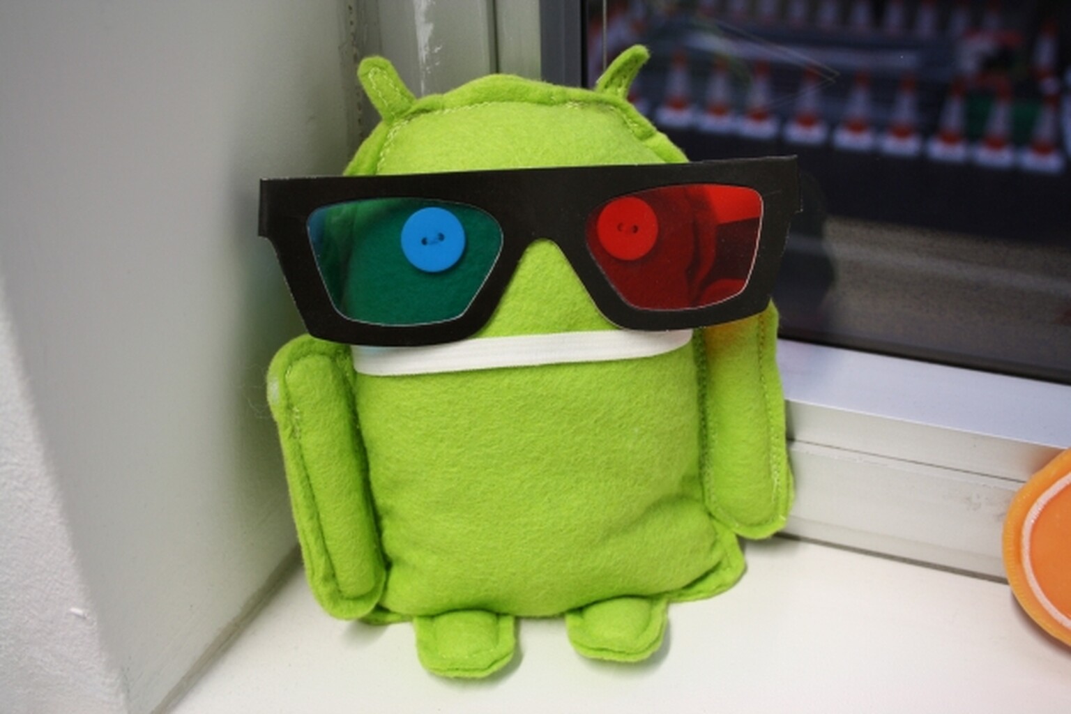 How to customise your Android phone: Top 5 tips