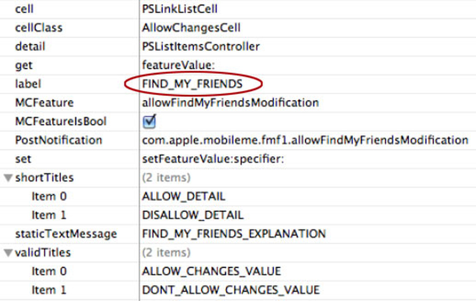 iOS 4.3 details revealed: Find My Friends, FaceTime effects, AirPlay upgrades and iPad multi-touch